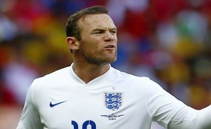 Wayne Rooney20160831090209_l